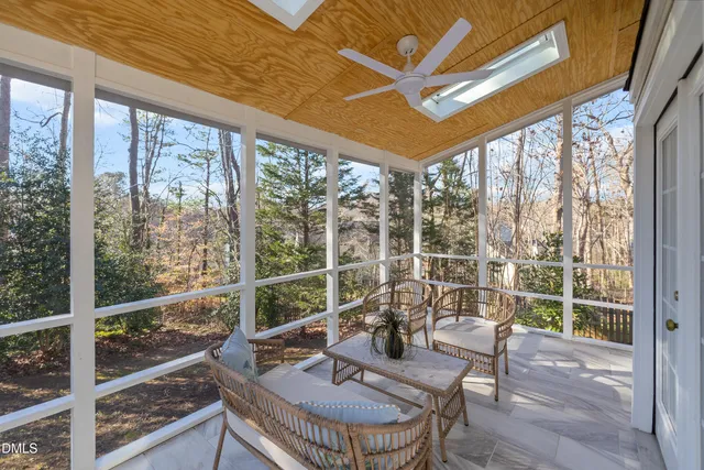 $500,000 | 103 Lone Eagle Court, Cary, NC 27513