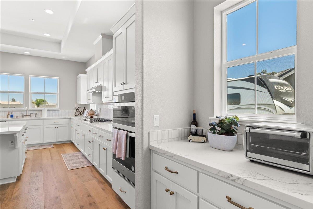 5010 Neroly Road Oakley, CA 94561 - Photo 27 of 78 Gallery Image 27