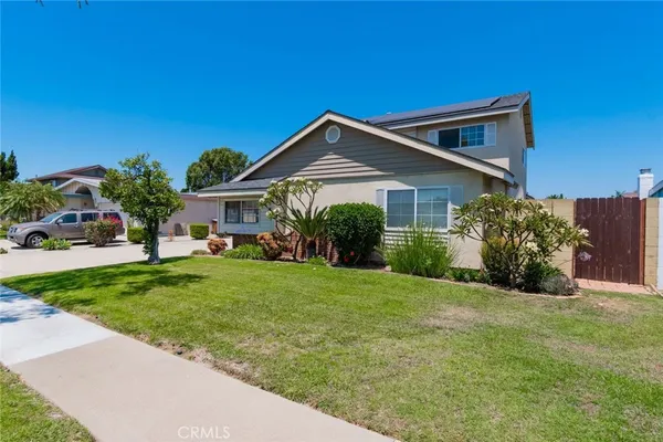 $1,199,900 | 111 North Trevor Street, Anaheim, CA 92806