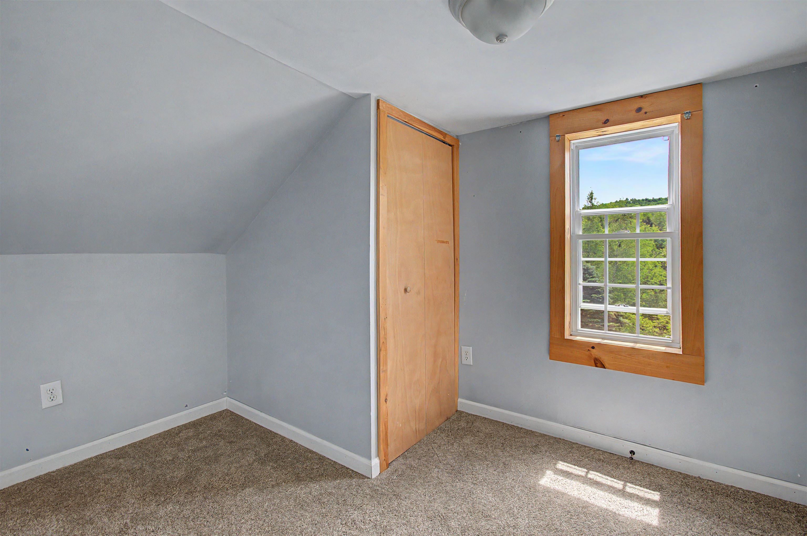 6872 Chester A Arthur Road Enosburg Falls, VT 05450 - Photo 33 of 44