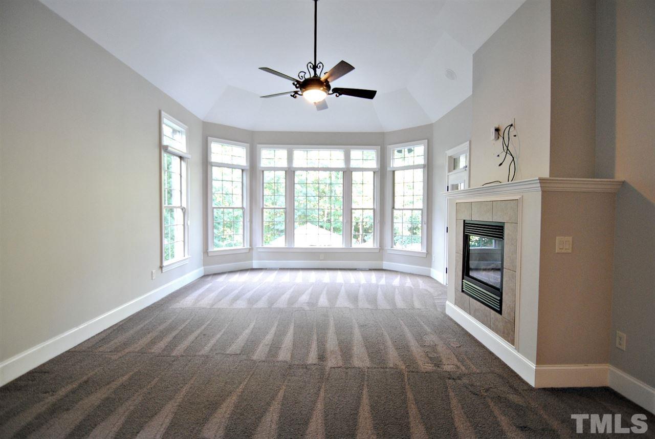 7041 Copperleaf Place Cary, NC 27519 - Photo 12 of 25