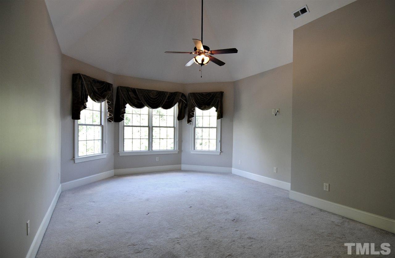 7041 Copperleaf Place Cary, NC 27519 - Photo 14 of 25