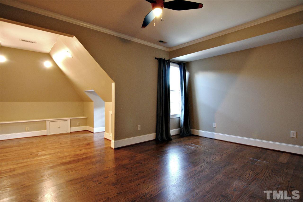 7041 Copperleaf Place Cary, NC 27519 - Photo 15 of 25