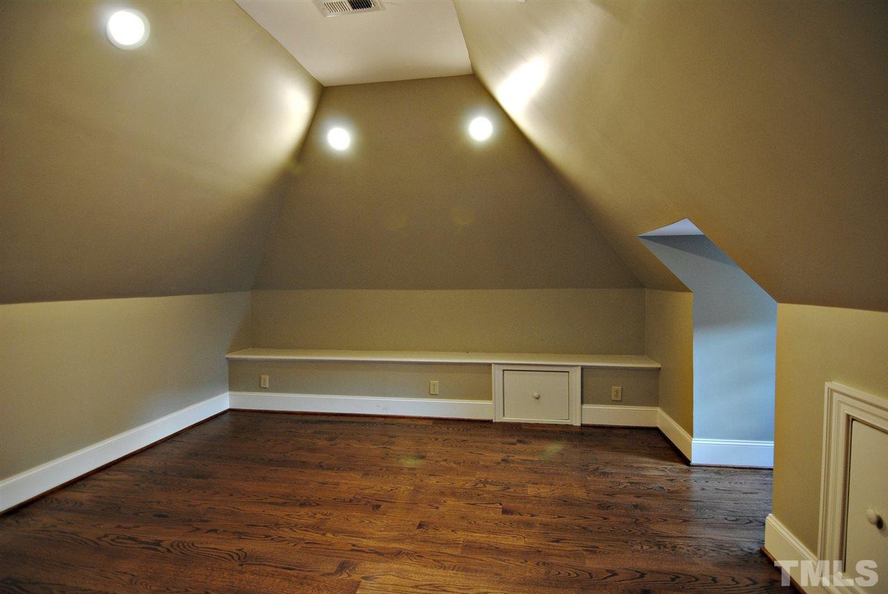 7041 Copperleaf Place Cary, NC 27519 - Photo 16 of 25