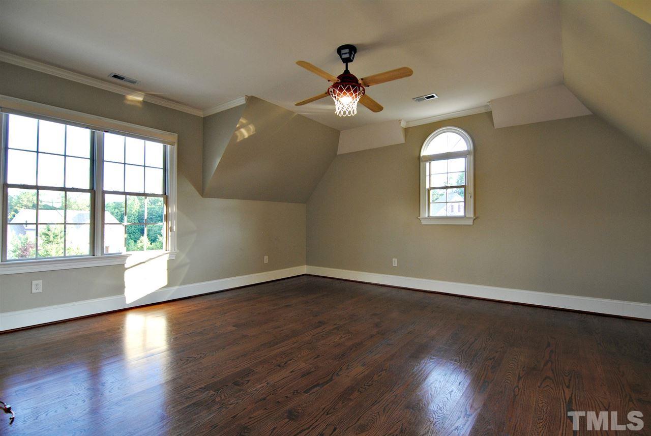 7041 Copperleaf Place Cary, NC 27519 - Photo 17 of 25