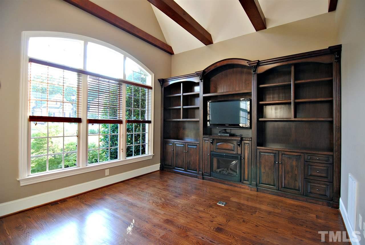 7041 Copperleaf Place Cary, NC 27519 - Photo 5 of 25