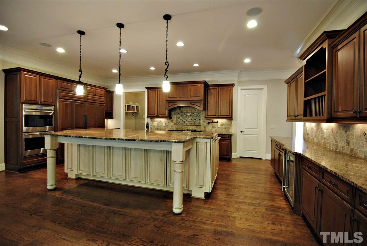 7041 Copperleaf Place Cary, NC 27519 - Photo 7 of 25