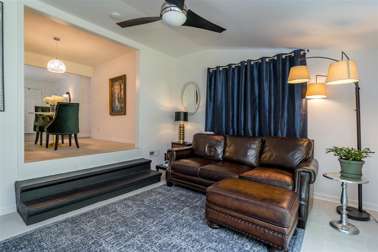 812 Greenwich Street Raleigh, NC 27610 - Photo 16 of 26 Photo 16