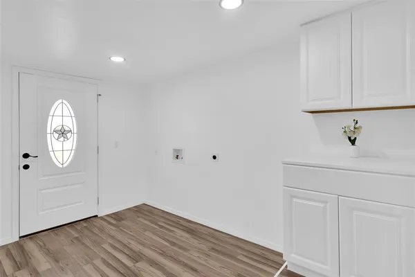 a bathroom with a toilet sink and shower