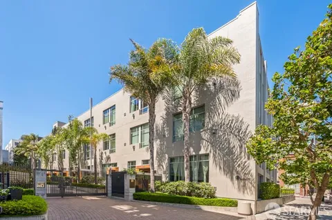 $222,167 | 1 Federal Street, Unit 47, San Francisco, CA 94107