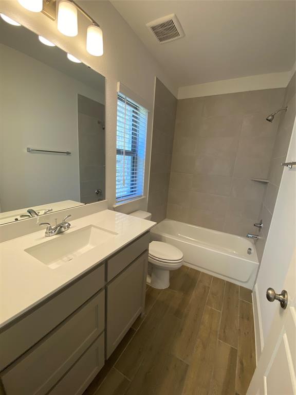 1624 Bulls Eye Road Mansfield, TX 76063 - Photo 25 of 31 Gallery Image 25