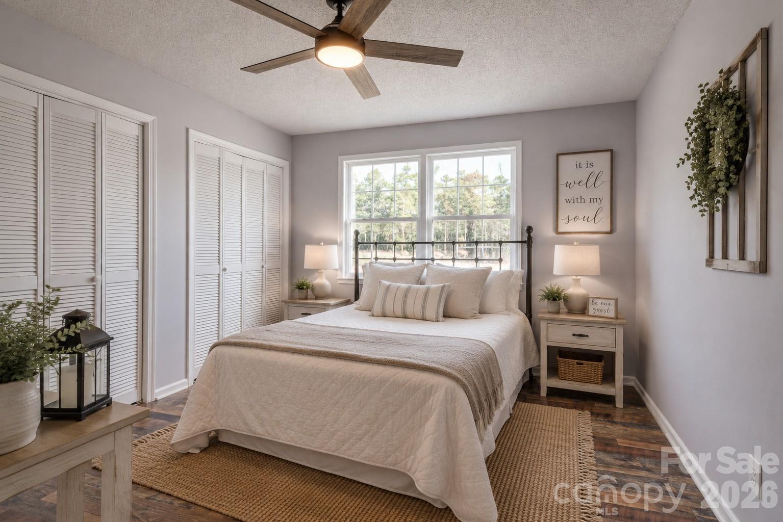 8684 Teals Mill Road Cheraw, SC 29520 - Photo 14 of 26