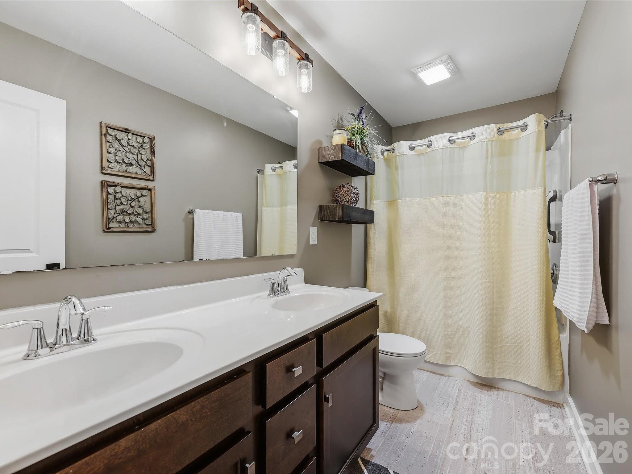 7042 Morganford Road Charlotte, NC 28211 - Photo 24 of 35 Gallery Image 24