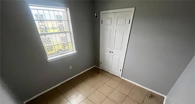 $1,600 | 351 Glen Della Drive, Westwego, LA 70094