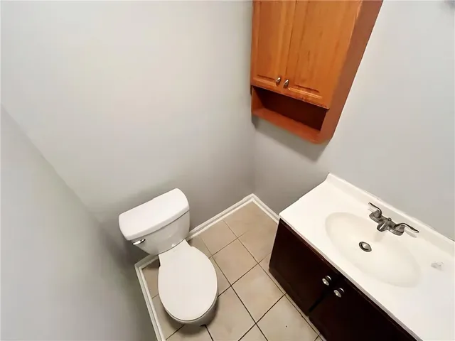 $1,600 | 351 Glen Della Drive, Westwego, LA 70094