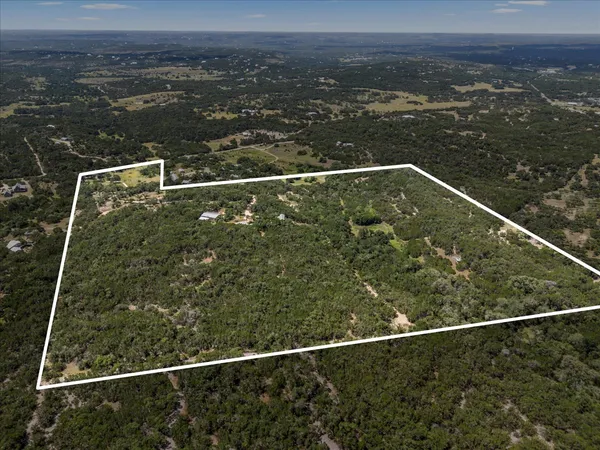 $1,995,000 | 701 Old Oaks Ranch Road, Wimberley, TX 78676