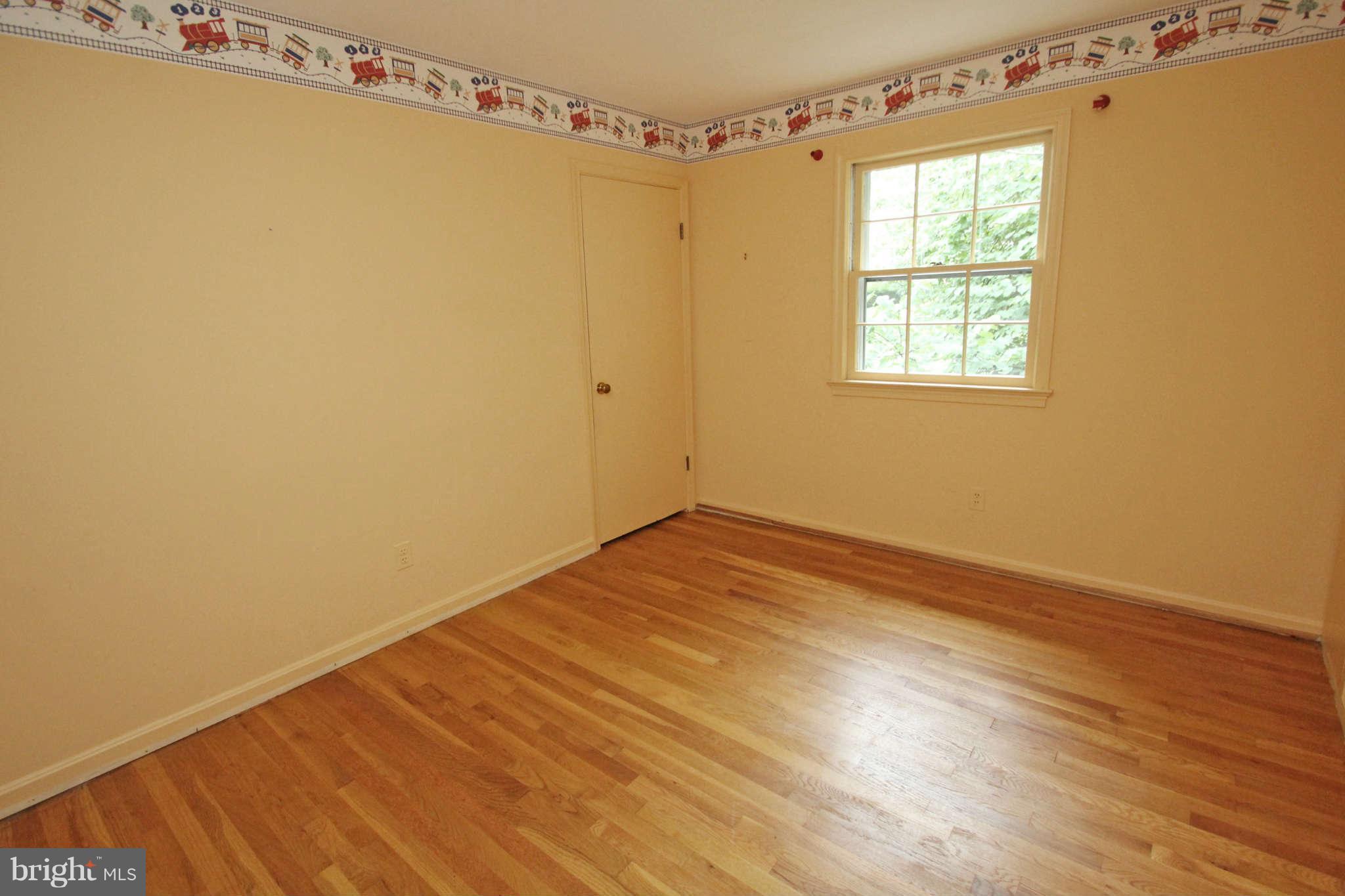 10607 Meadowhill Road Silver Spring, MD 20901 - Photo 18 of 27 Bedroom Four