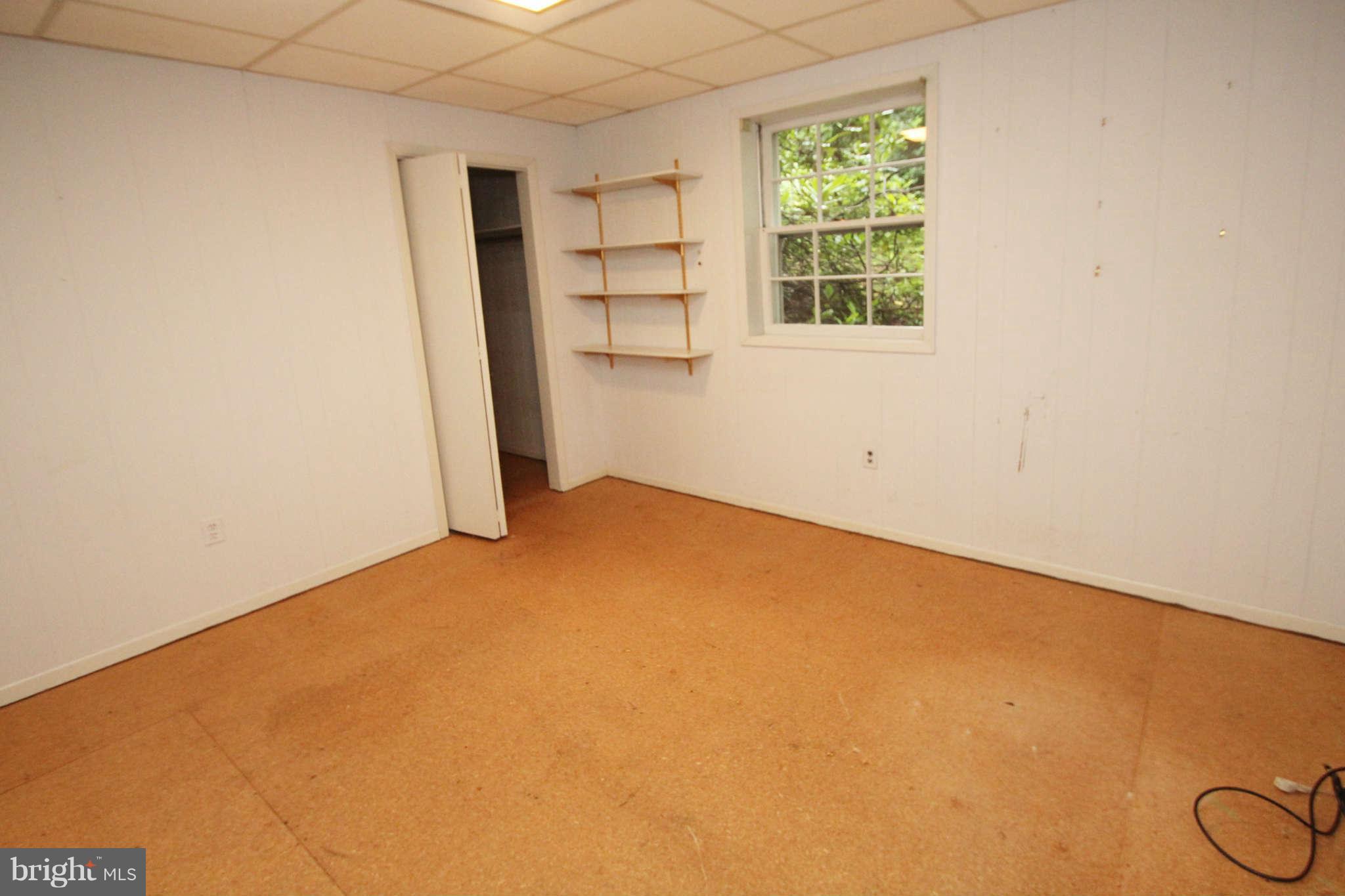 10607 Meadowhill Road Silver Spring, MD 20901 - Photo 25 of 27 Bedroom Six
