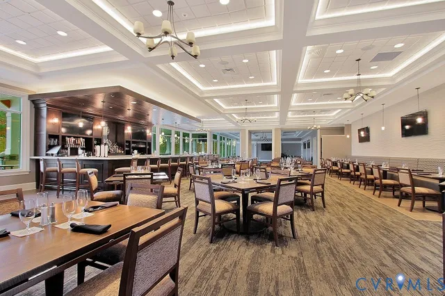 $429,270 | 18732 Palisades Cv Drive, Moseley, VA 23120