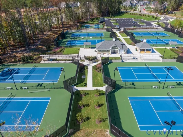 $429,270 | 18732 Palisades Cv Drive, Moseley, VA 23120