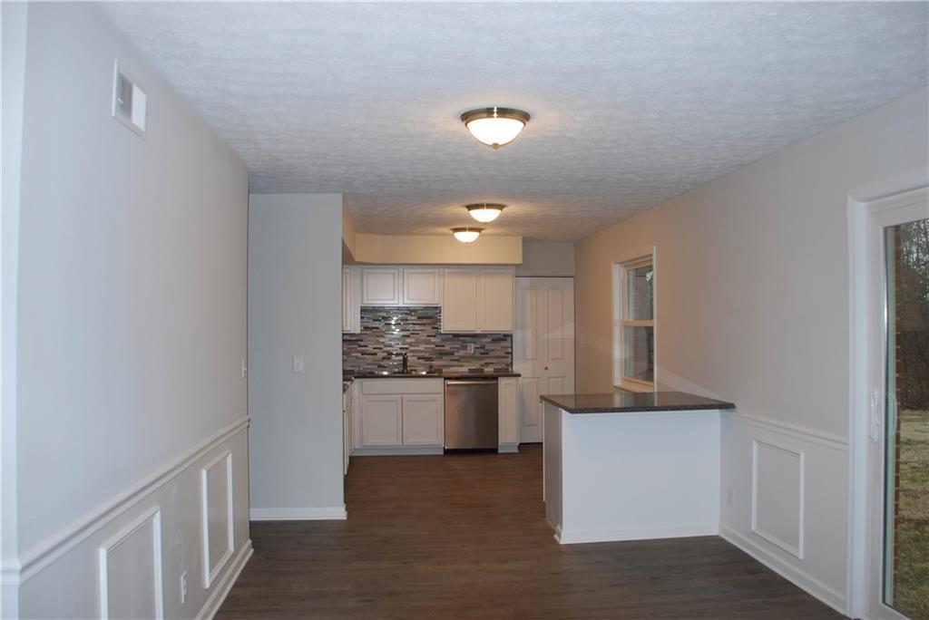 6180 Pitchin Road South Springfield, OH 45502 - Photo 17 of 24