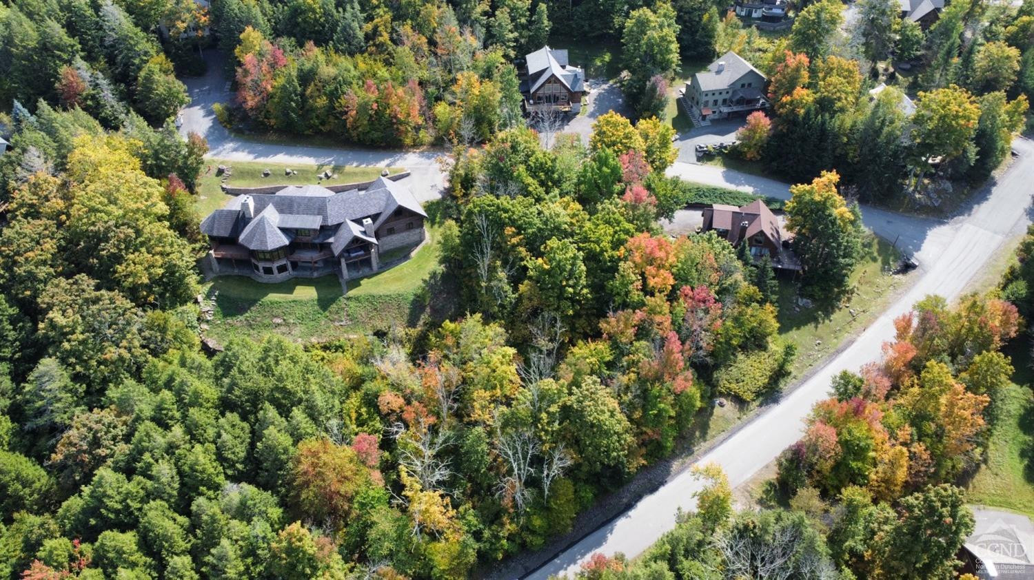 2 Twin Maples Lane Windham, NY 12496 - Photo 13 of 18