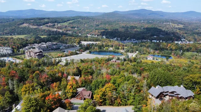 $399,000 | 2 Twin Maples Lane, Windham, NY 12496