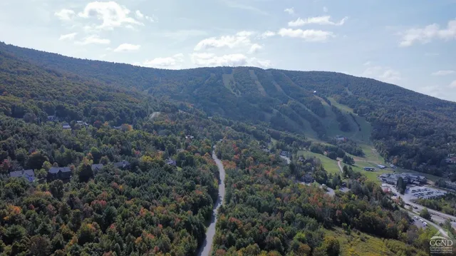 $399,000 | 2 Twin Maples Lane, Windham, NY 12496