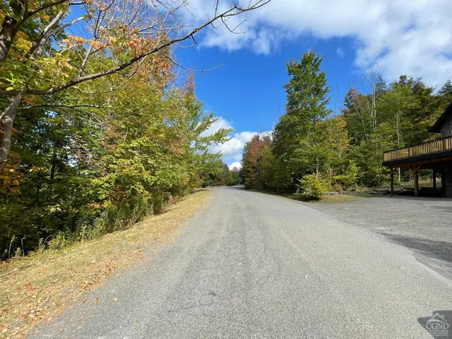 $399,000 | 2 Twin Maples Lane, Windham, NY 12496