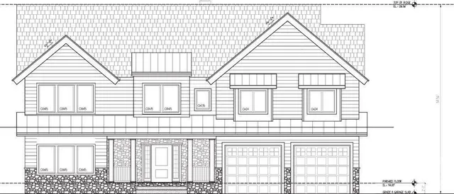 a picture of a glass window