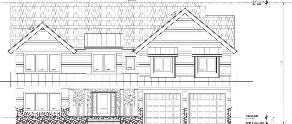 2 Twin Maples Lane Windham, NY 12496 - Photo 5 of 18