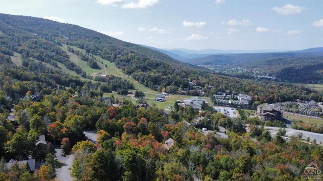 a picture of a bathroom with a window