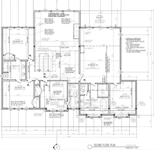 a black and white photo of a book