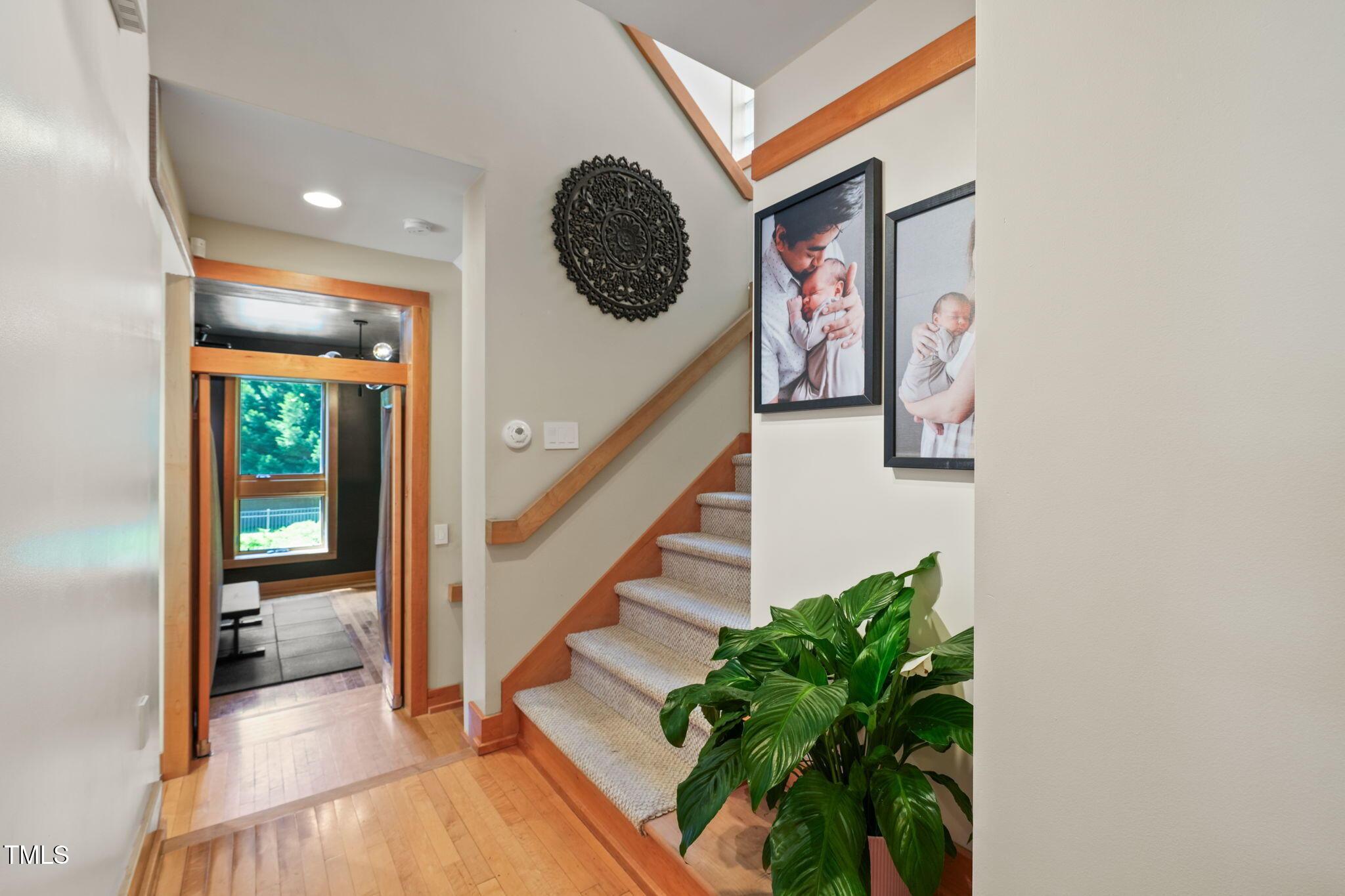 1209 Ravens Point Circle Raleigh, NC 27614 - Photo 21 of 57 21-web-or-mls-untitled-20