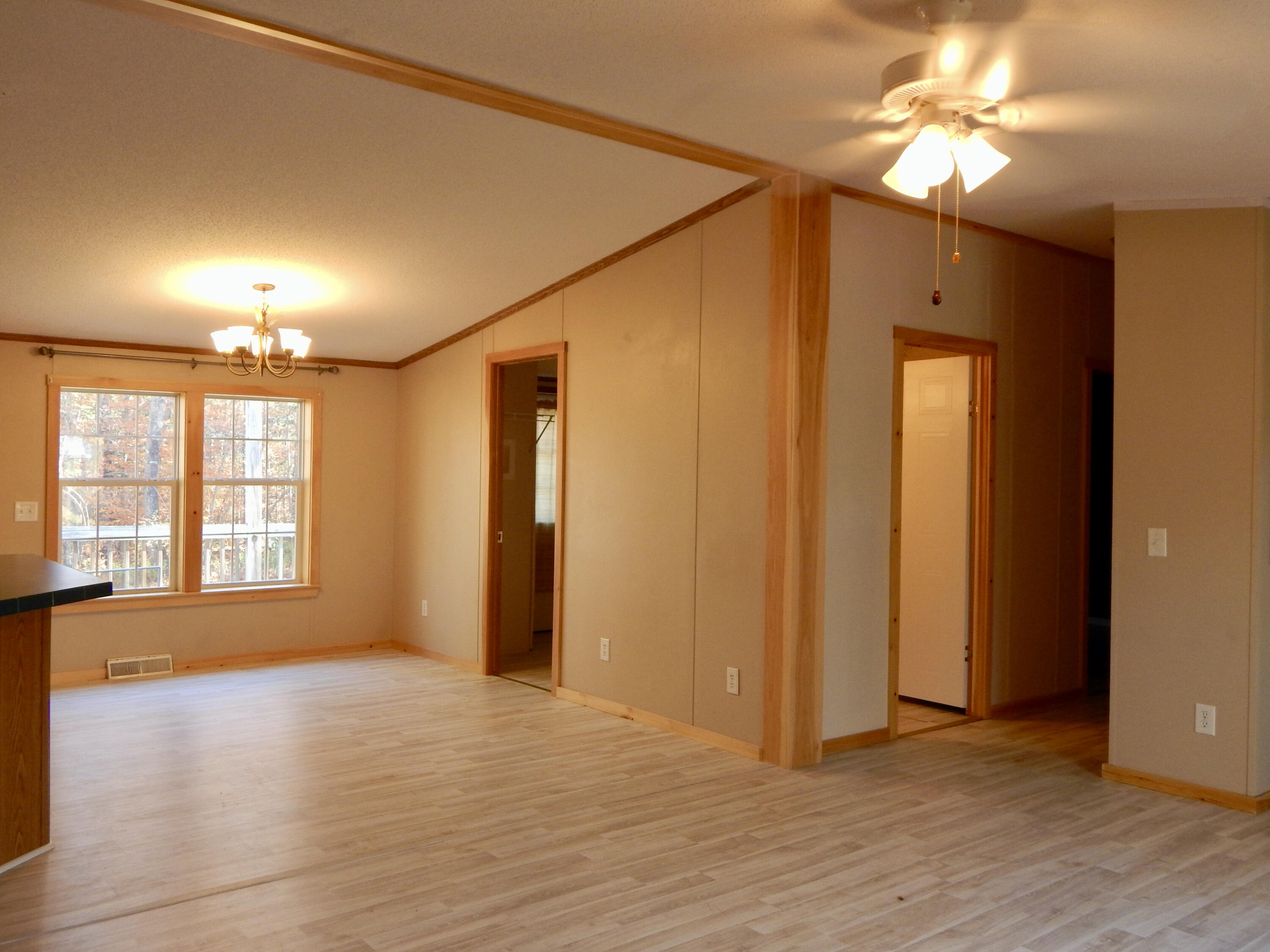 1667 Province Lake Road Effingham, ME 03882 - Photo 3 of 19 DSCN3275