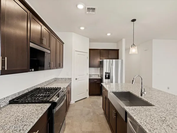 $355,590 | 19459 North Barano Drive, Maricopa, AZ 85138