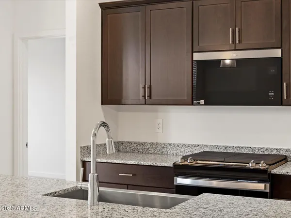 $355,590 | 19459 North Barano Drive, Maricopa, AZ 85138