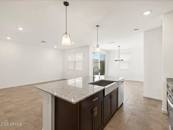 $355,590 | 19459 North Barano Drive, Maricopa, AZ 85138