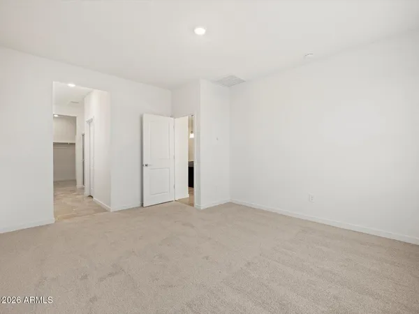 $355,590 | 19459 North Barano Drive, Maricopa, AZ 85138