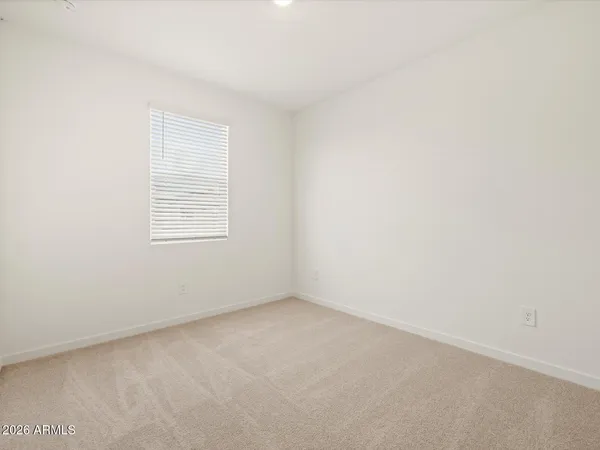 $355,590 | 19459 North Barano Drive, Maricopa, AZ 85138