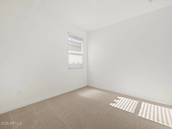 $355,590 | 19459 North Barano Drive, Maricopa, AZ 85138
