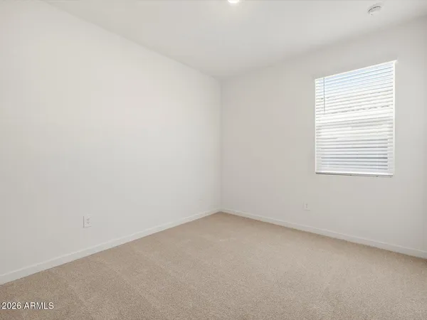 $355,590 | 19459 North Barano Drive, Maricopa, AZ 85138