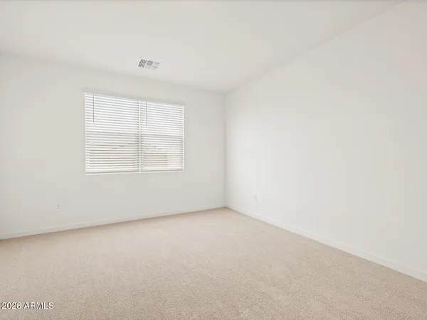 $355,590 | 19459 North Barano Drive, Maricopa, AZ 85138