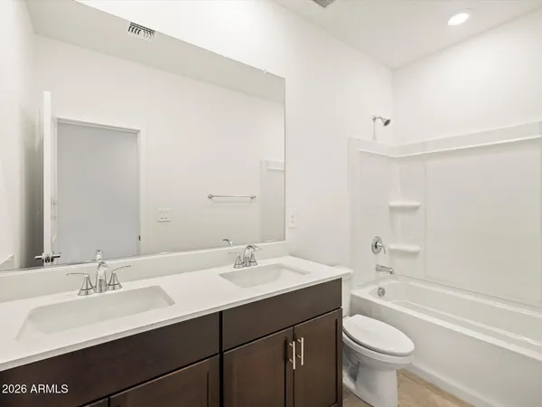 $355,590 | 19459 North Barano Drive, Maricopa, AZ 85138