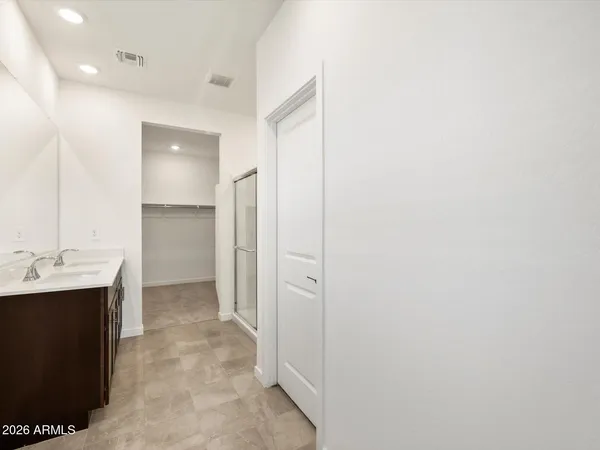 $355,590 | 19459 North Barano Drive, Maricopa, AZ 85138