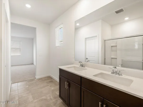 $355,590 | 19459 North Barano Drive, Maricopa, AZ 85138