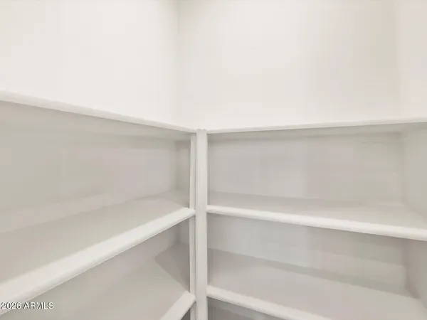 $355,590 | 19459 North Barano Drive, Maricopa, AZ 85138