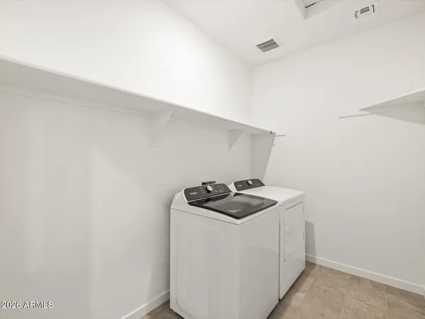 $355,590 | 19459 North Barano Drive, Maricopa, AZ 85138