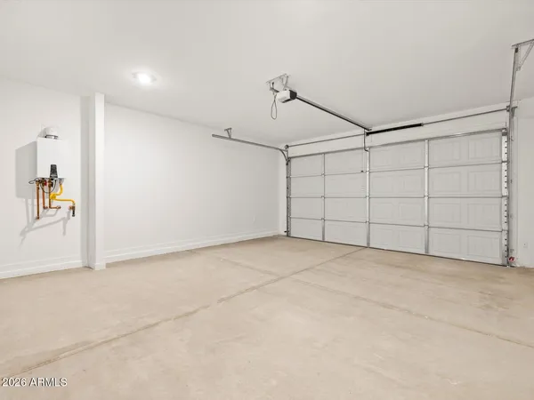 $355,590 | 19459 North Barano Drive, Maricopa, AZ 85138