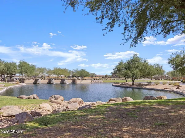 $355,590 | 19459 North Barano Drive, Maricopa, AZ 85138